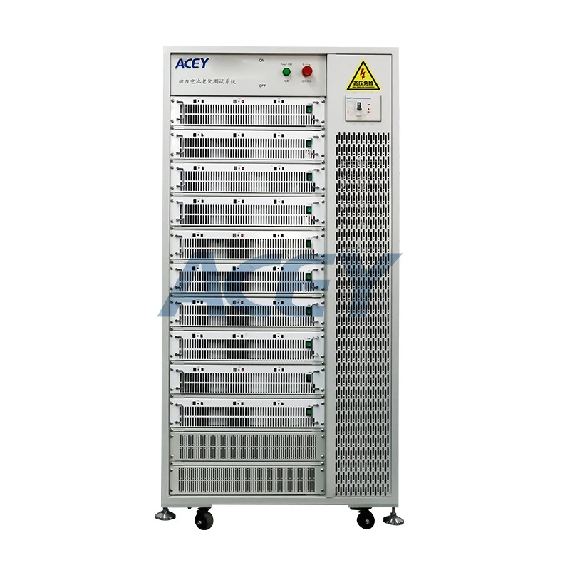 battery charge discharge machine battery charge discharge machine