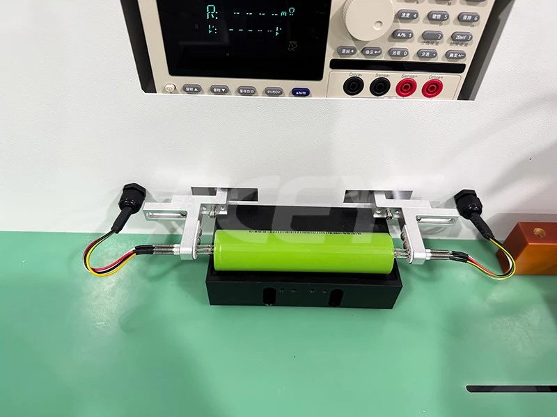 battery sorter battery sorter